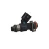 Standard Ignition Fuel Injector, Fj1038 FJ1038